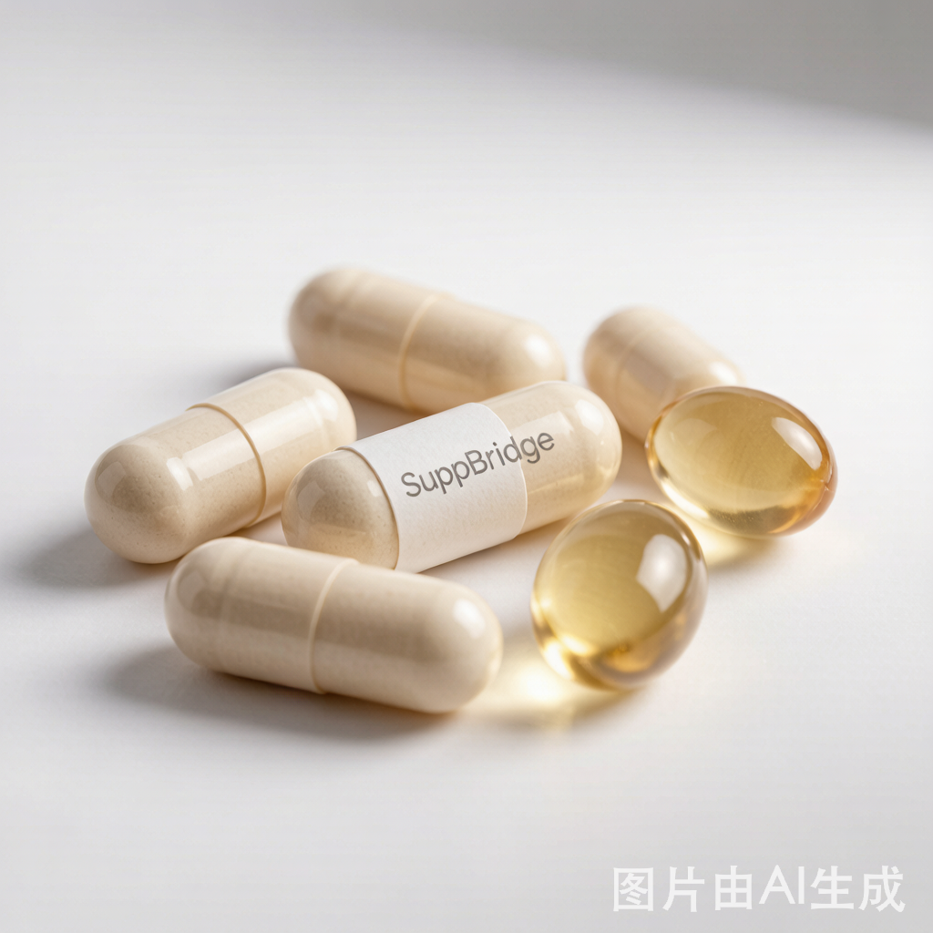 Capsules