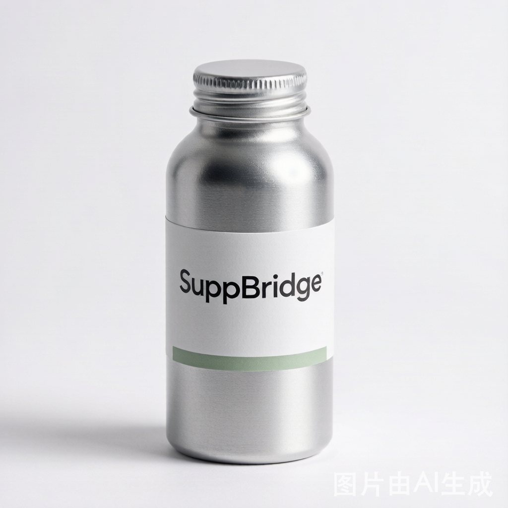 Wellness Shots