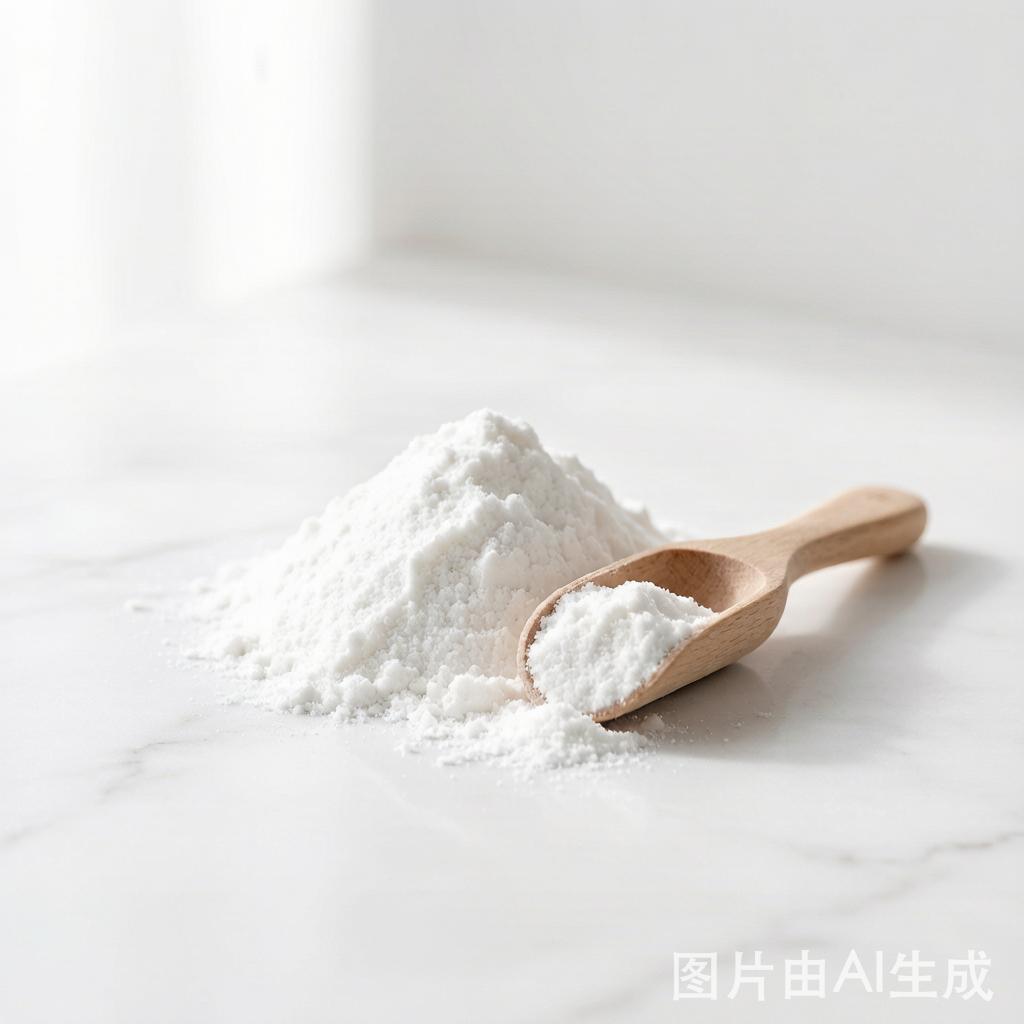 Powders