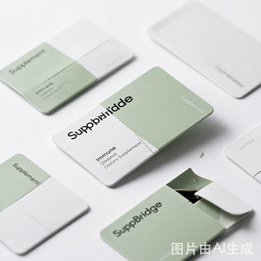 Card Liquid